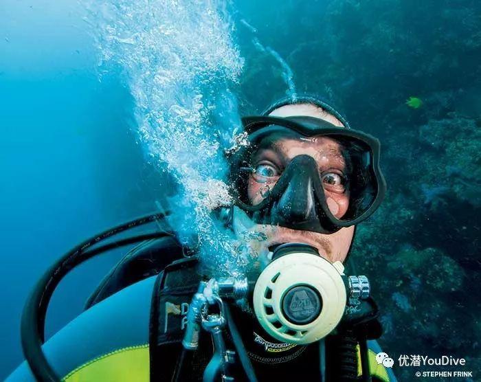 国内有哪些小众但有独特魅力的旅游景点？游戏画面