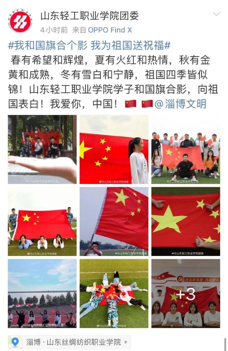 中世纪国王逃脱