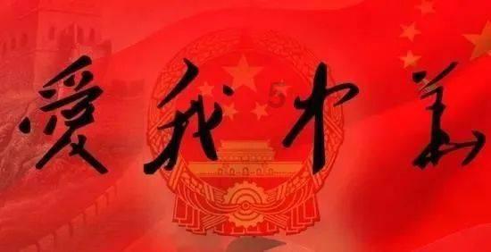 神谕文明