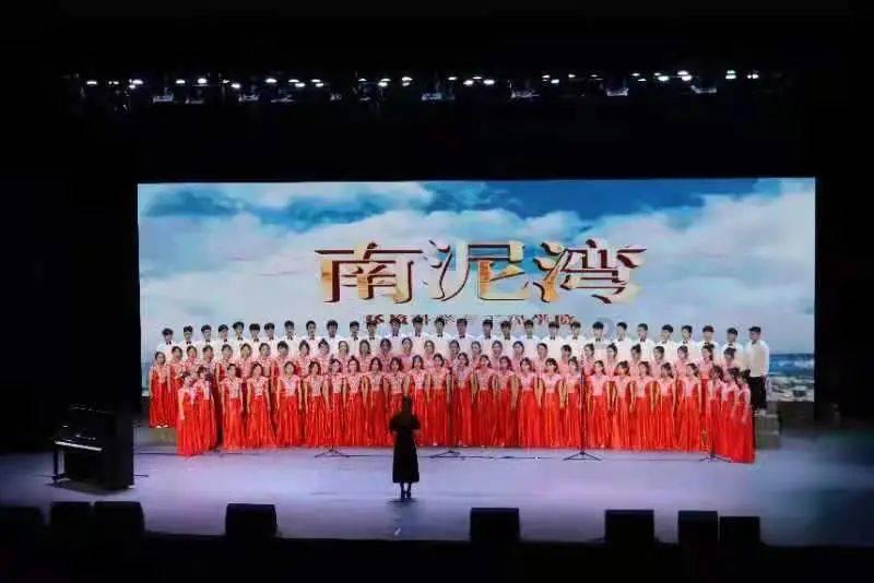 喜羊羊要上200层