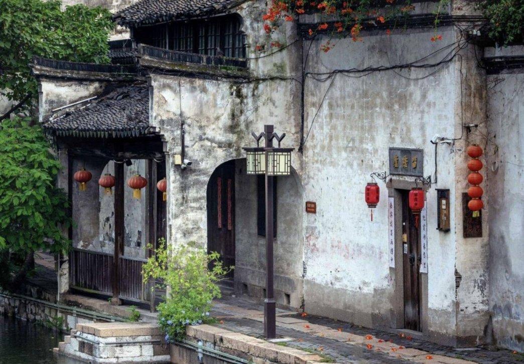 如果小行星即将撞击地球，人类有什么防御手段？游戏画面